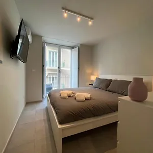 A Casa Di Pippo , Catania Italia