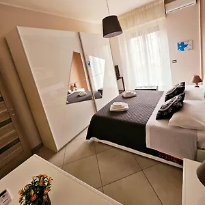 Lu&to House Catania