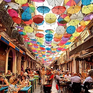 Casa Gisira , Catania Italia